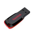 Sandisk 128GB Cruzer Blade