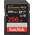 SanDisk 256 GB Extreme PRO
