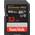 Sandisk V30