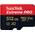 Sandisk 512 GB Extreme PRO
