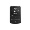 SanDisk Clip Jam MP3-Player