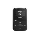 SanDisk Clip Jam MP3-Player