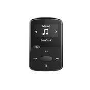 SanDisk Clip Jam MP3-Player Vergleich