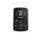 SanDisk Clip Jam MP3-Player