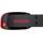 SanDisk Cruzer Blade USB Flash Drive