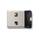 SanDisk Cruzer Fit USB Flash Drive