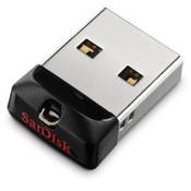 SanDisk Cruzer Fit 32GB Vergleich