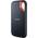 SanDisk SDSSDE61-500G-G25