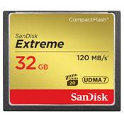 SanDisk Extreme SDCFXSB-032G-G46 Vergleich