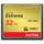 SanDisk Extreme SDCFXSB-032G-G46