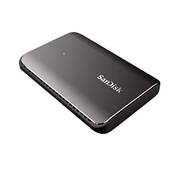 SanDisk Extreme 900 SDSSDEX2-480G-G25