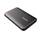SanDisk Extreme 900 SDSSDEX2-480G-G25