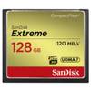 SanDisk Extreme CompactFlash