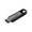USB-Stick (3.2)