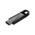 SanDisk Extreme Go