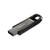 SanDisk Extreme Go