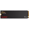 Sandisk Extreme M.2 NVMe SSD SDSSDX3N-1T00-G26