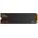 Sandisk Extreme M.2 NVMe SSD SDSSDX3N-1T00-G26