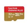 SanDisk Extreme Plus SDSQXBG-032G-GN6MA