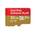 SanDisk Extreme Plus SDSQXBG-032G-GN6MA