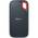 Sandisk SDSSDE60-2T00-G25