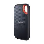 Externe Festplatte (2 TB)