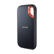 SanDisk SDSSDE61-2T00-G25