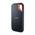 SanDisk SDSSDE61-2T00-G25