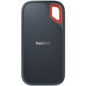 Sandisk SDSSDE60-250G-G25 Vergleich