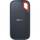 Sandisk SDSSDE60-250G-G25