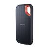 Sandisk ‎SDSSDE61-4T00-G25