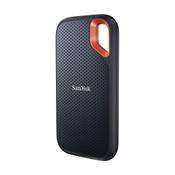 Sandisk ‎SDSSDE61-4T00-G25