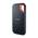 Sandisk ‎SDSSDE61-4T00-G25