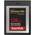 Sandisk Extreme PRO GN4NN