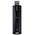 Sandisk Extreme Pro