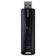 Sandisk Extreme PRO SDCZ880-128G-G46 Vergleich