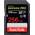 SanDisk Extreme Pro SDSDXXY-256G-GN4IN