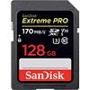 SanDisk Extreme PRO