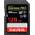 SanDisk Extreme PRO