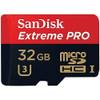 Sandisk Extreme Pro SDSQXCG-032G-GN6MA