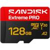 Sandisk Extreme PRO