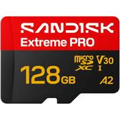 Sandisk Extreme PRO