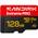 Sandisk Extreme PRO
