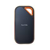 Sandisk Extreme PRO