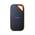 Sandisk Extreme PRO