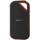 SanDisk Extreme PRO Portable SSD SDSSDE80-500G-G25