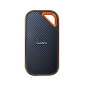 SanDisk Extreme PRO Portable
