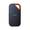 Externe SSD-Festplatte (1TB)