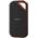 SanDisk Extreme PRO Portable SSD SDSSDE80-2T00-G25