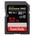SanDisk Extreme Pro SDHC 32 GB